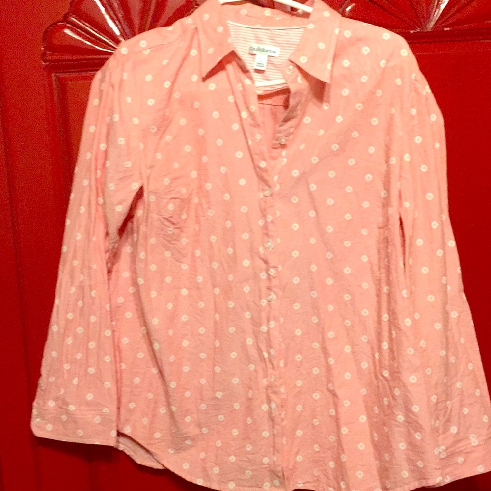 Women shirt